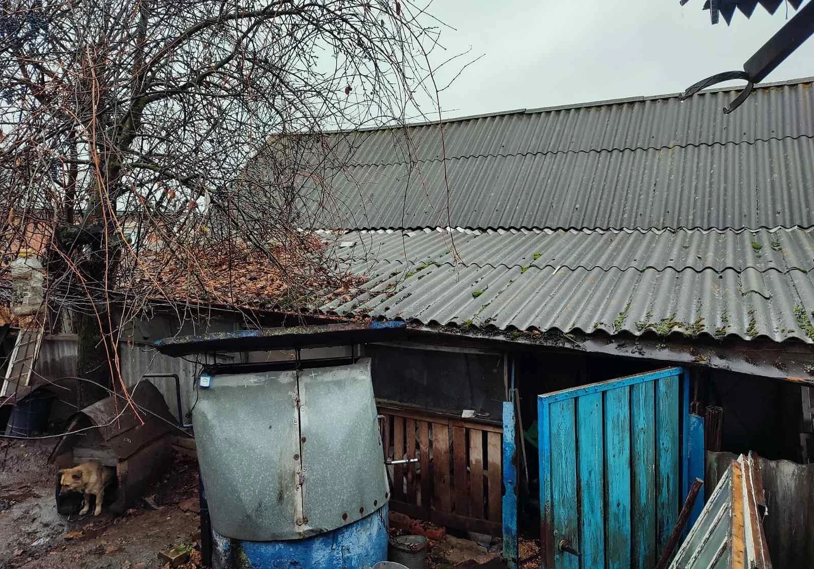 Будинок, Кролевець: 3 спальні, гараж, можлива розстрочка - фото 3