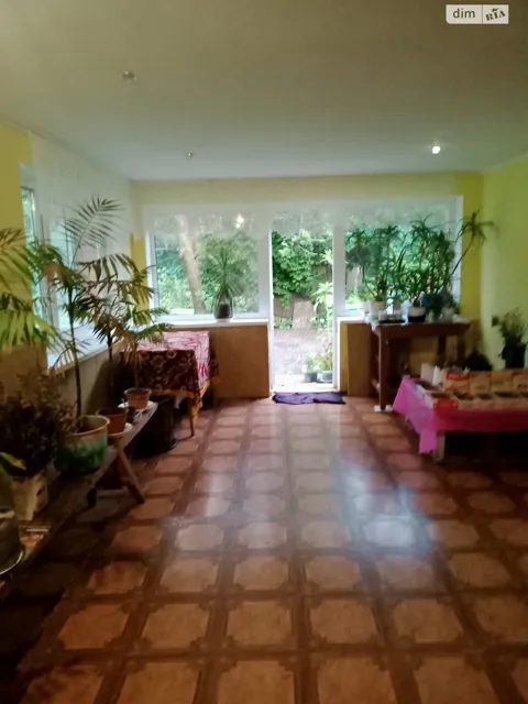 Будинок, Діброва: веранда, гараж, ділянка 2500 м² - фото 4