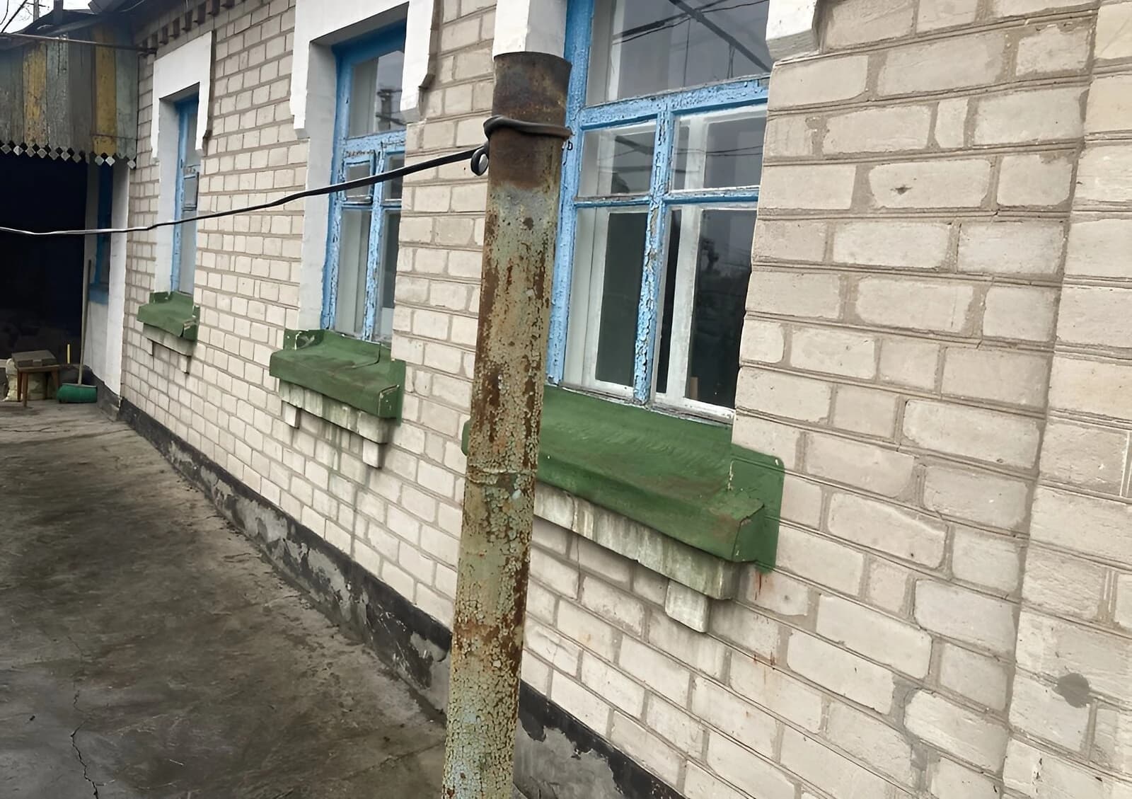 Будинок, Зелений Яр - фото 3