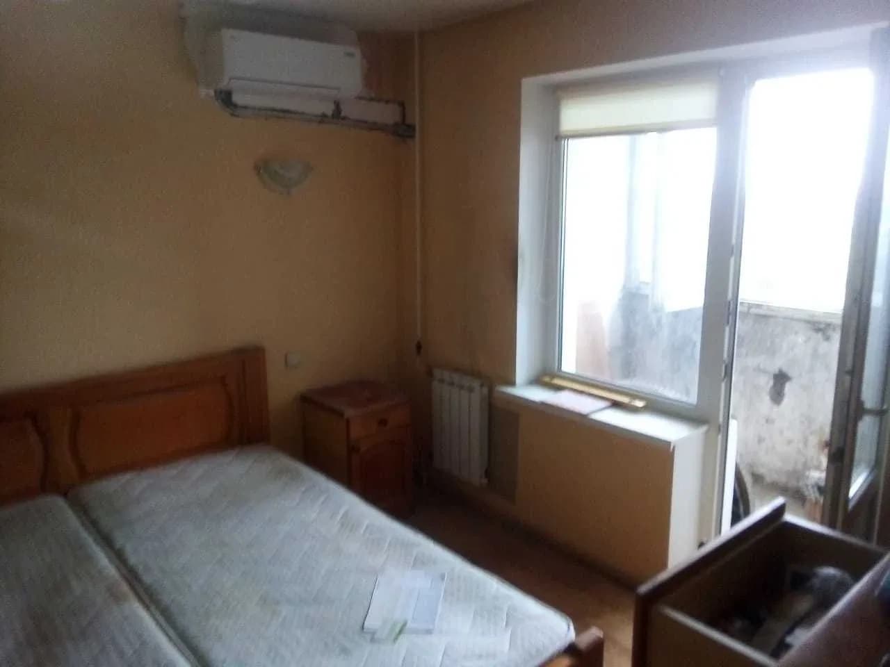 2-кімнатна квартира, Деснянський: косметичний ремонт, метро Почайна 15 хв - фото 3