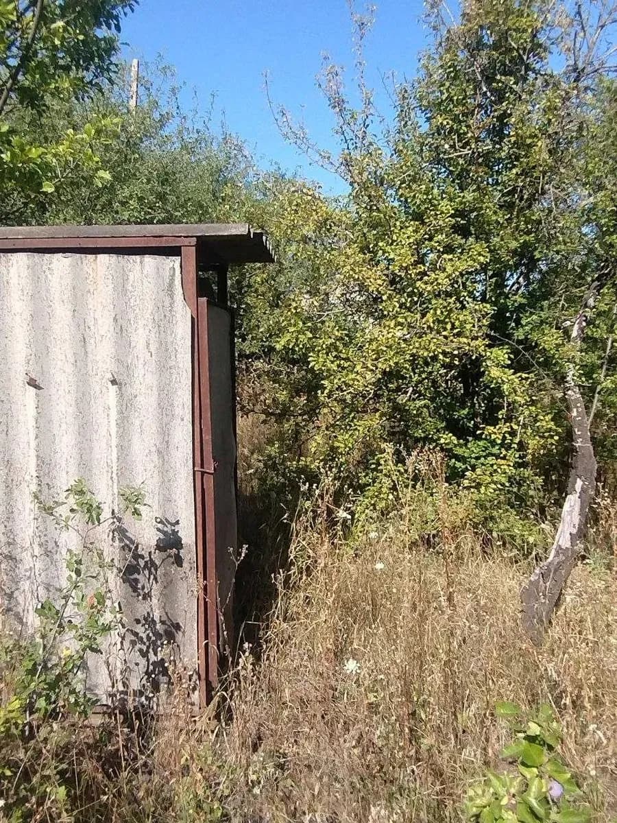 Ділянка 10 соток, Вільхівка: 15 хв до Харкова - фото 2
