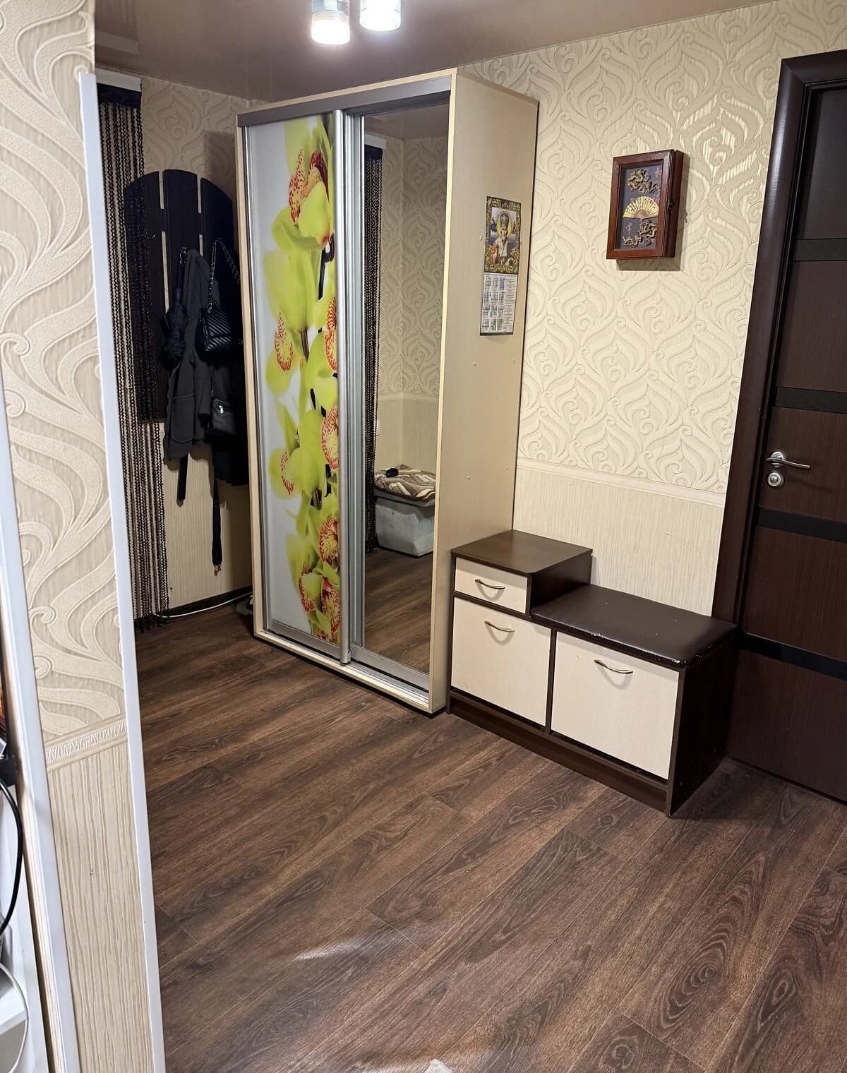 Будинок, Шевченківський: гараж, бесідка, тераса - фото 3