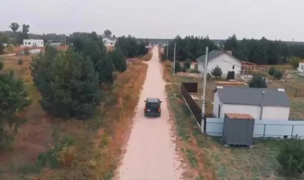 Ділянка 5 соток, Бровари: ЖБК Козацький, поруч із заповідником - фото 3
