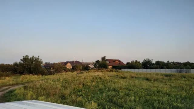 Ділянка 24 соток, Новоалександрівка: річка Сура, заїзд з усіх боків - фото 3