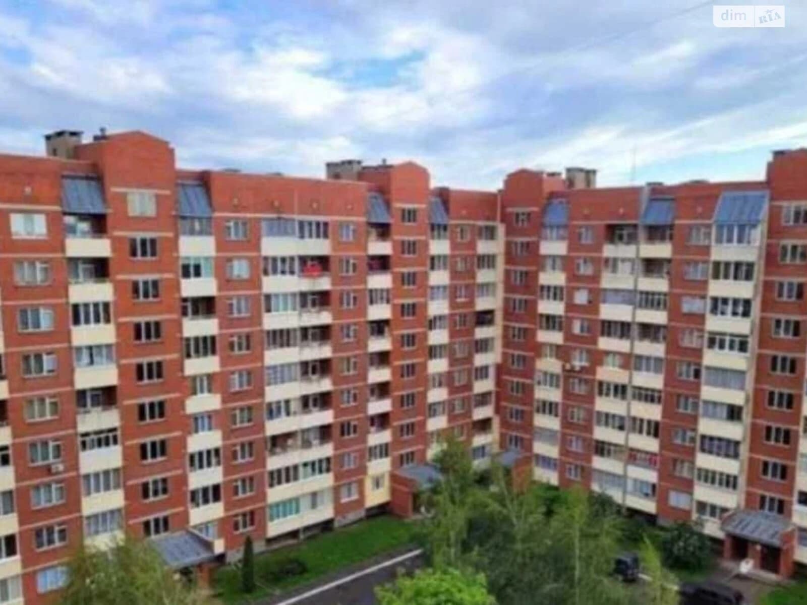 3-кімнатна квартира, Звягель: новобудова, торг можливий - фото 1