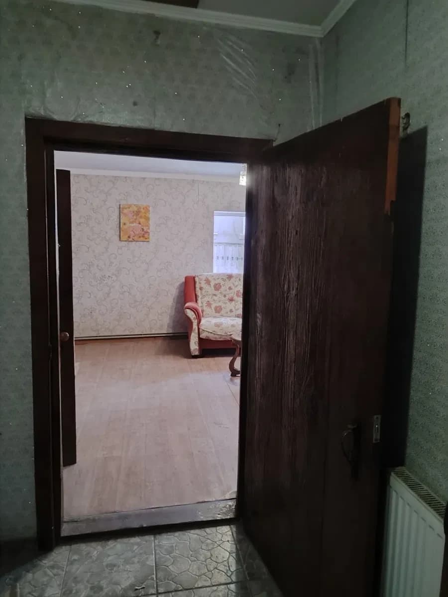 Будинок, Дібрівка: 34 сотки, твердопаливний котел і піч - фото 4