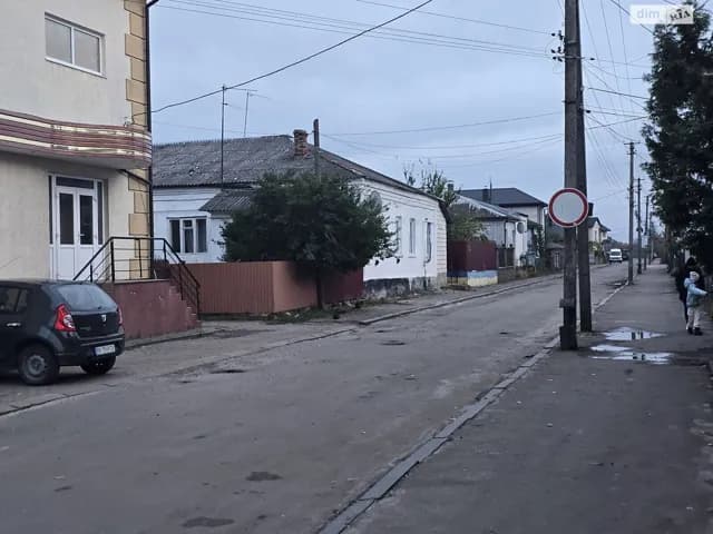 2-кімнатна квартира, Березне: дизайнерський ремонт, газове опалення - фото 4