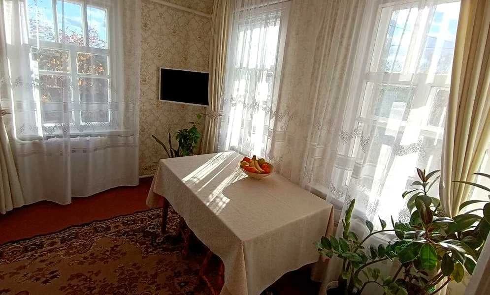 Будинок, Основ’янський: гараж, єВідновлення, торг - фото 2