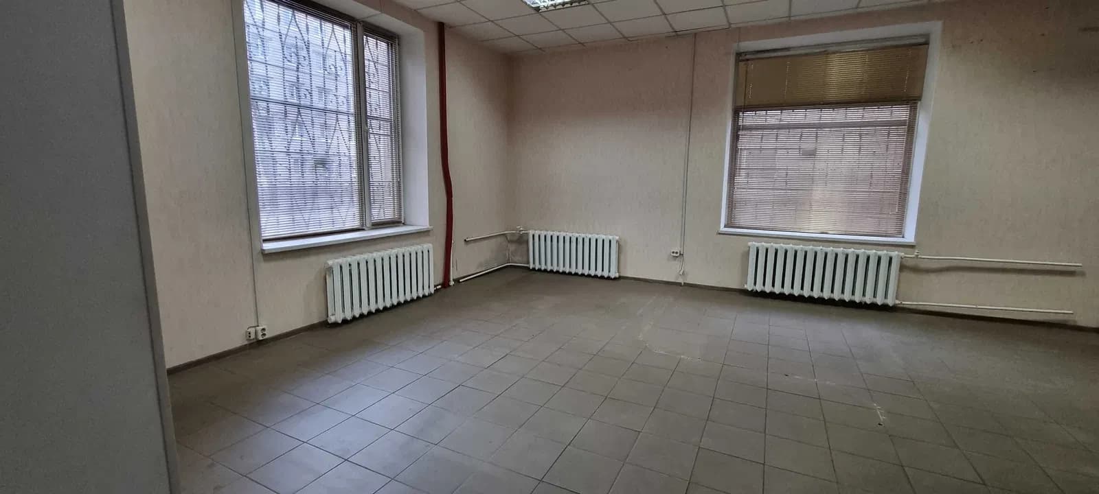Приміщення, Кременчук: фасадне, пожежна та охоронна сигналізації - фото 2