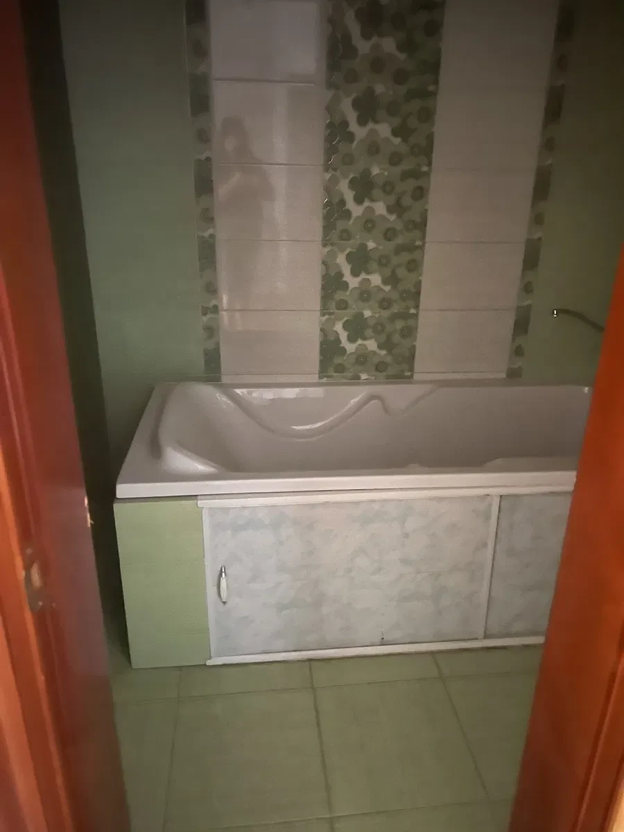 3-кімнатна квартира, Івано-Франківськ: новобудова, центр - фото 1