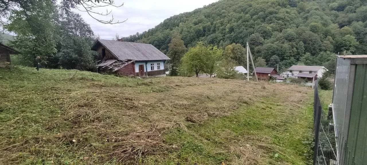 Будинок, Віженка: свердловина, приватизована земля, торг - фото 4