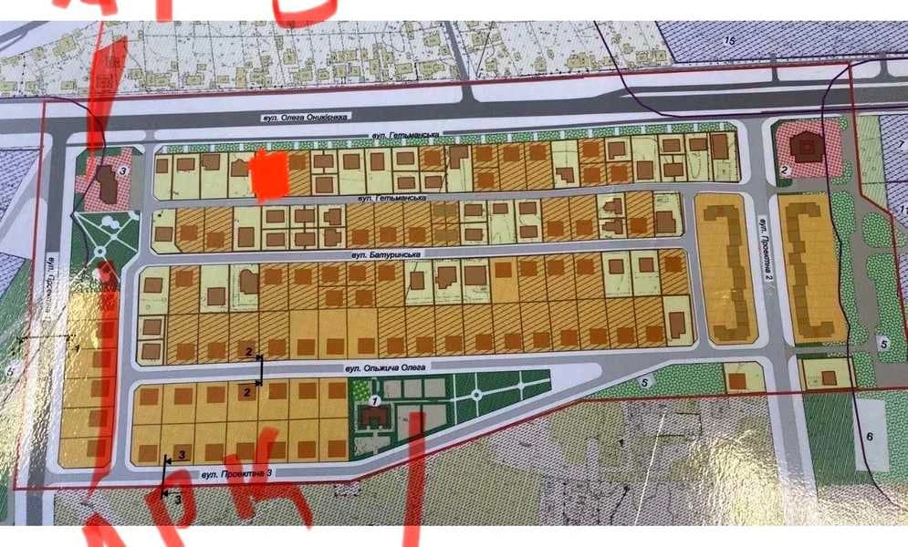 Будинок, Бровари: 2 повні поверхи, велика мансарда - фото 4