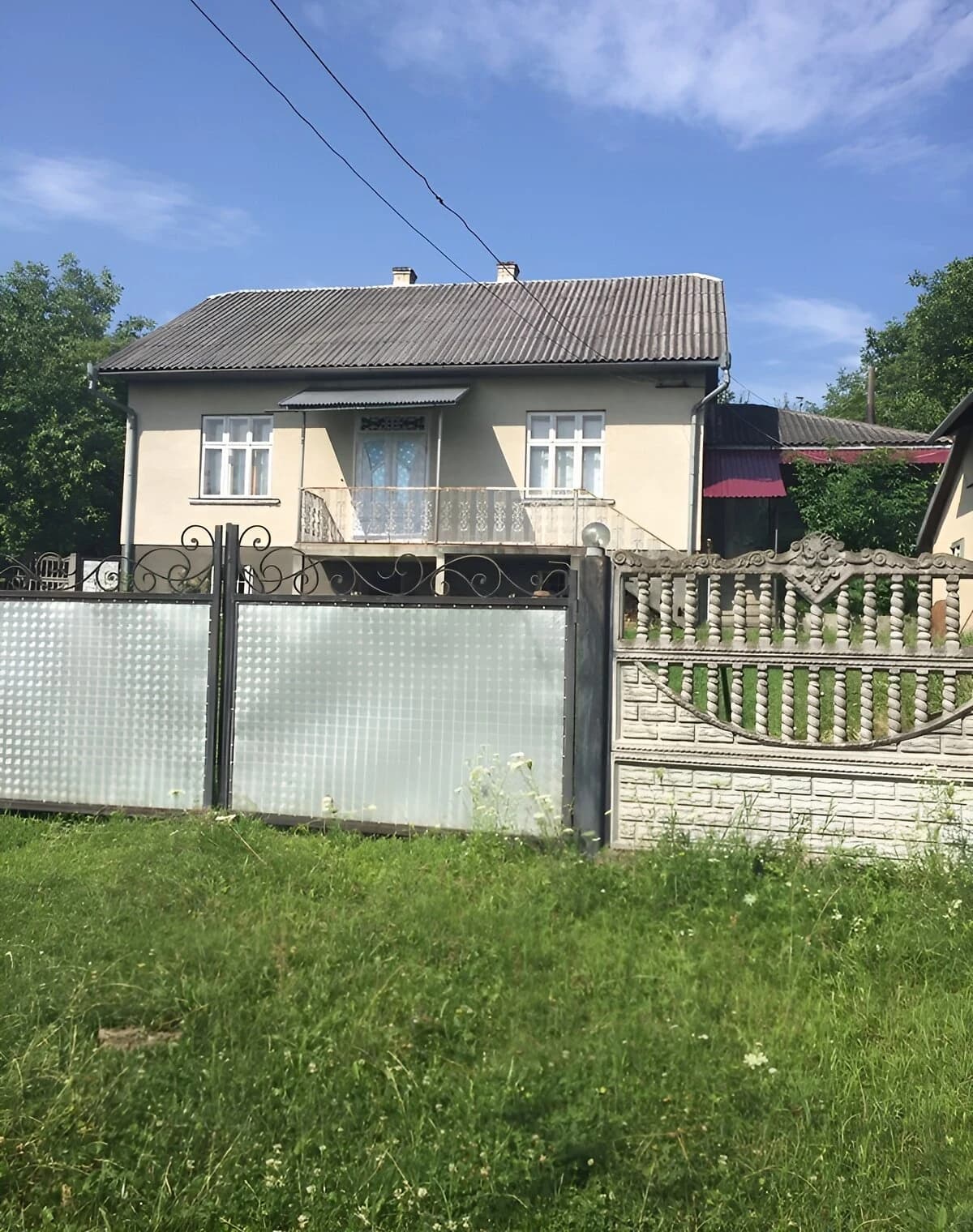 Будинок, Снячів: гараж, 74 сотки, торг можливий - фото 4