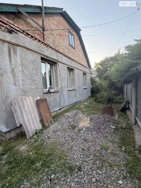 Частина будинку, Боярка: 3 спальні, 3 сотки, індивідуальне опалення - фото 2