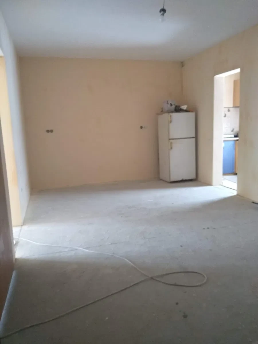 2-кімнатна квартира, Бориспіль: дворівнева, кімната 35 м², новобудова - фото 4