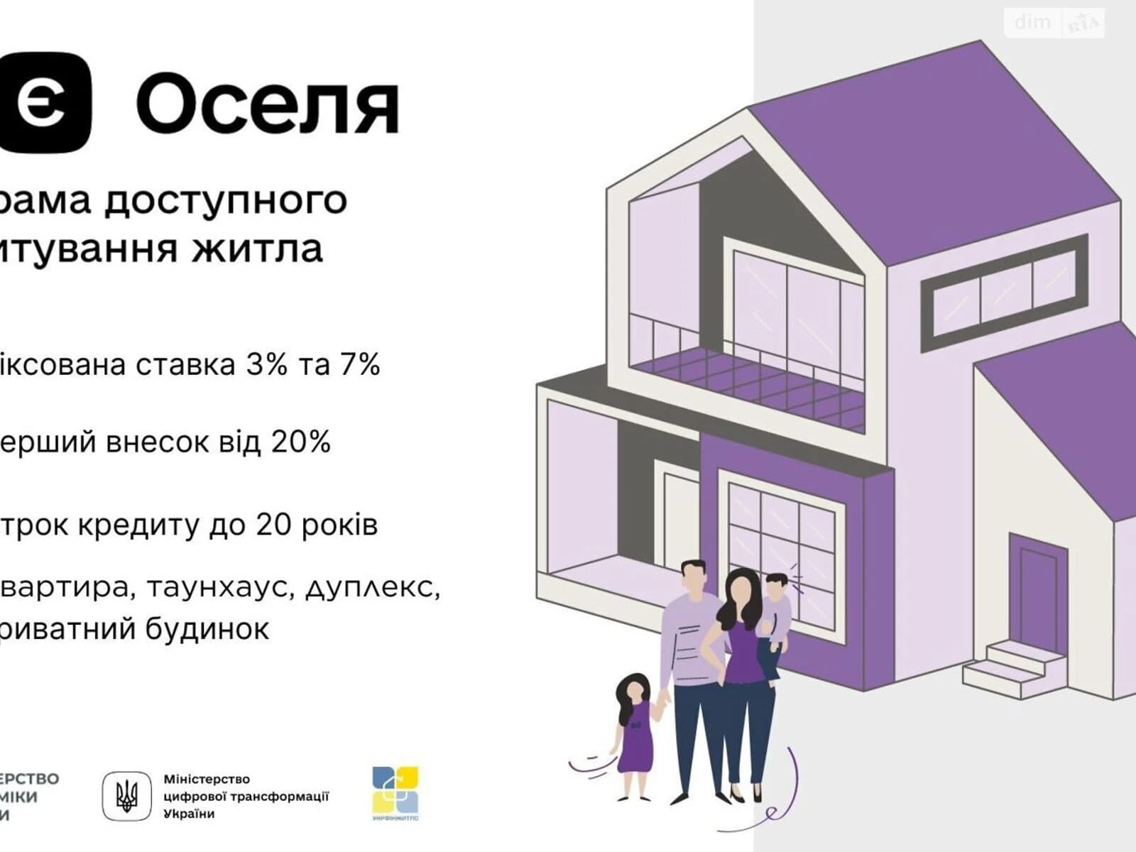 1-кімнатна квартира, вулиця Богомольця: новобудова, панорамні вікна - фото 2