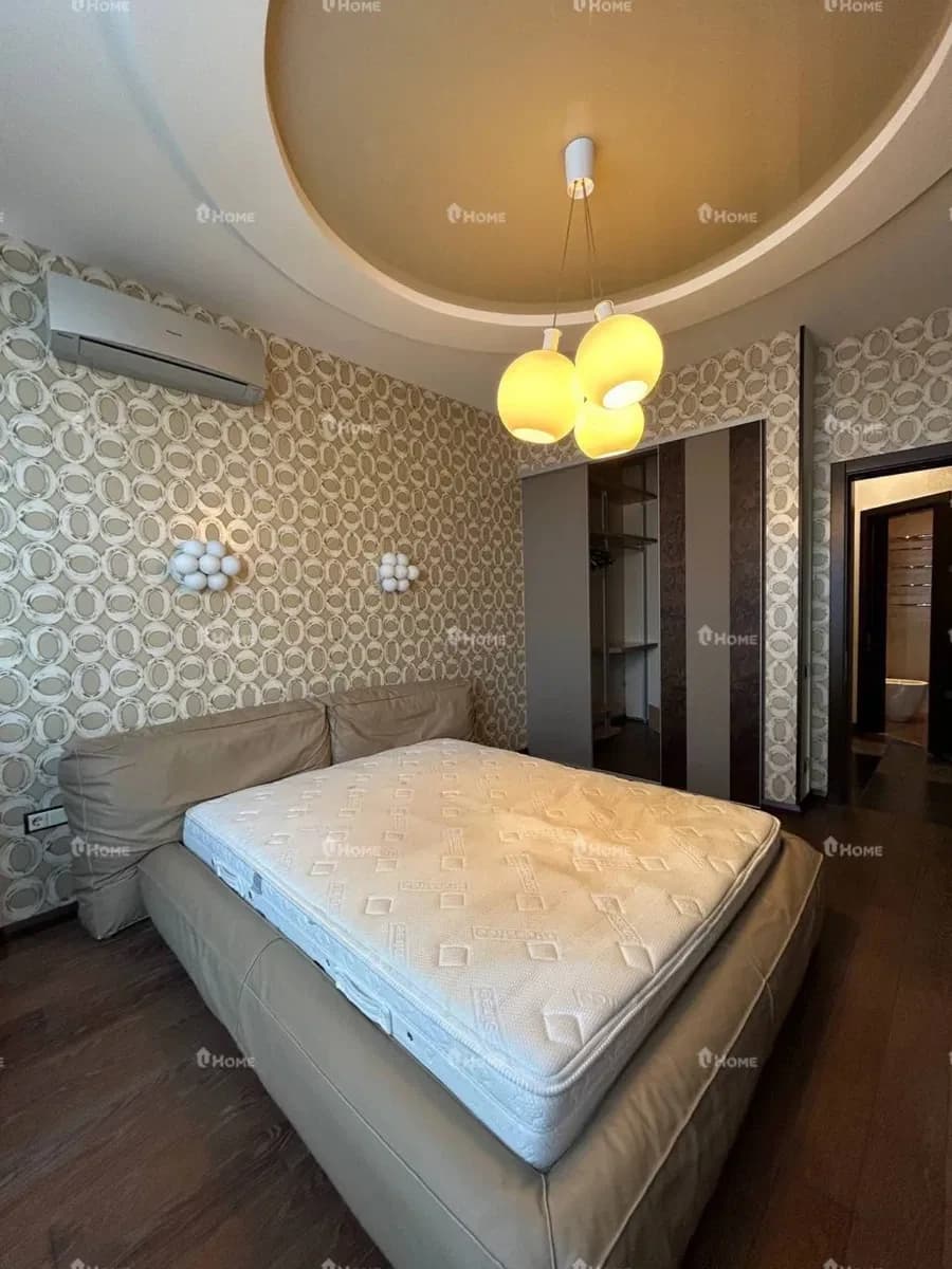 2-кімнатна квартира у ЖК Мир: генератор, метро Ботанічний сад за 5 хв - фото 2