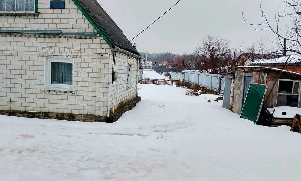 Садиба, Віта-Поштова: 18 соток, автономне опалення та вода - фото 2