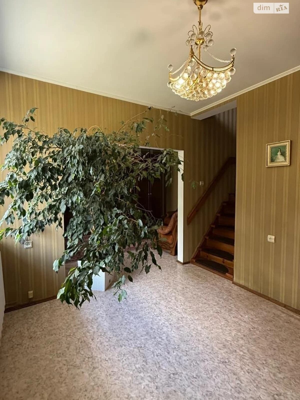 Будинок, Миколаїв: гараж у дворі, єВідновлення - фото 3