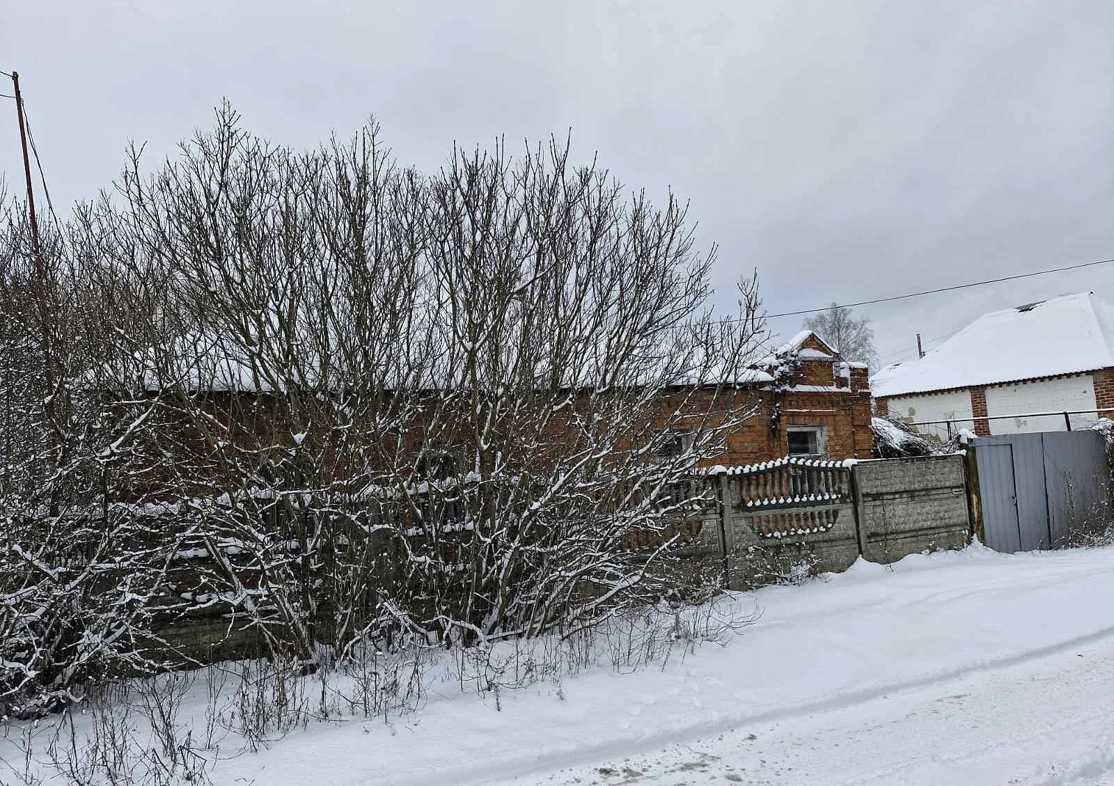 Будинок, Ковпаковський: єВідновлення, індивідуальне опалення, 10 соток - фото 4