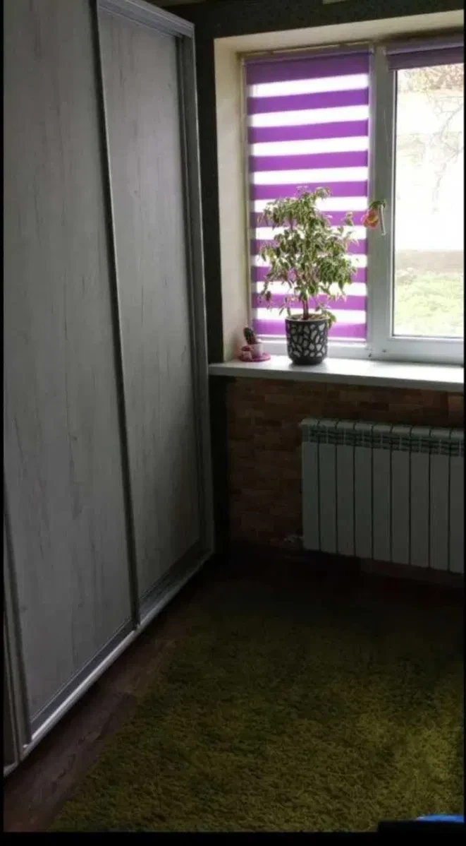 3-кімнатна квартира, Чугуїв: єОселя, світло і вода постійно - фото 4