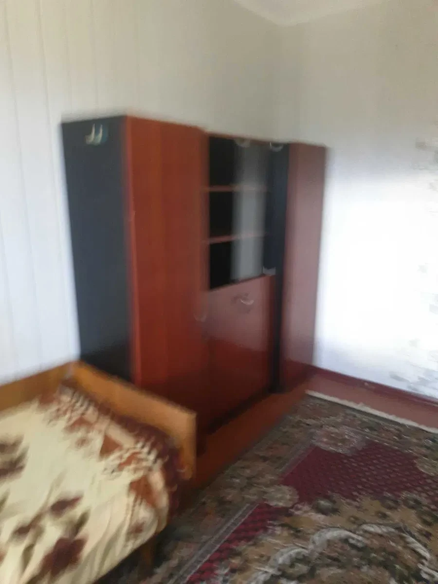2-кімнатна квартира, Бровари: можна з тваринами, зупинка поруч - фото 2