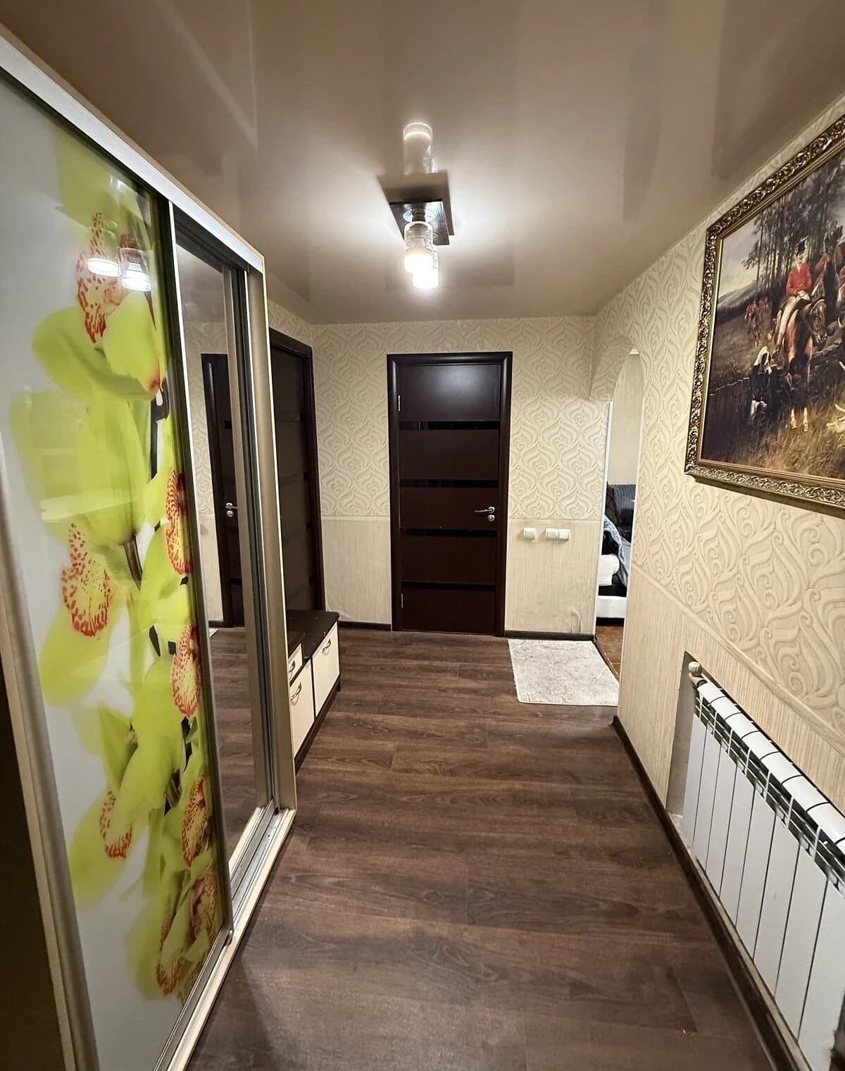Будинок, Шевченківський: гараж, бесідка, тераса - фото 1