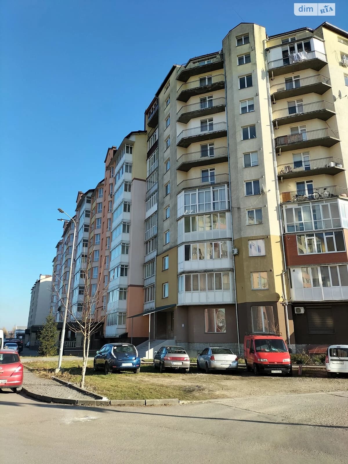 Комерційне приміщення, Пасічна: поруч зі школою, газове опалення - фото 4