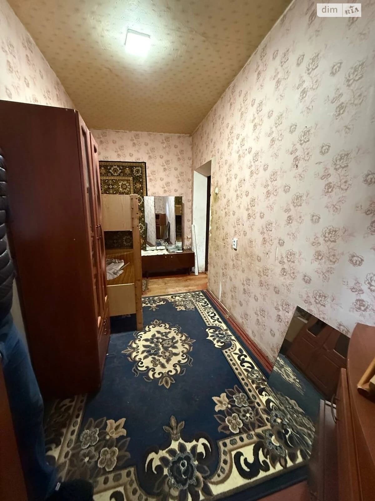 Частина будинку, Новокодацький: вода без світла, торг можливий - фото 4