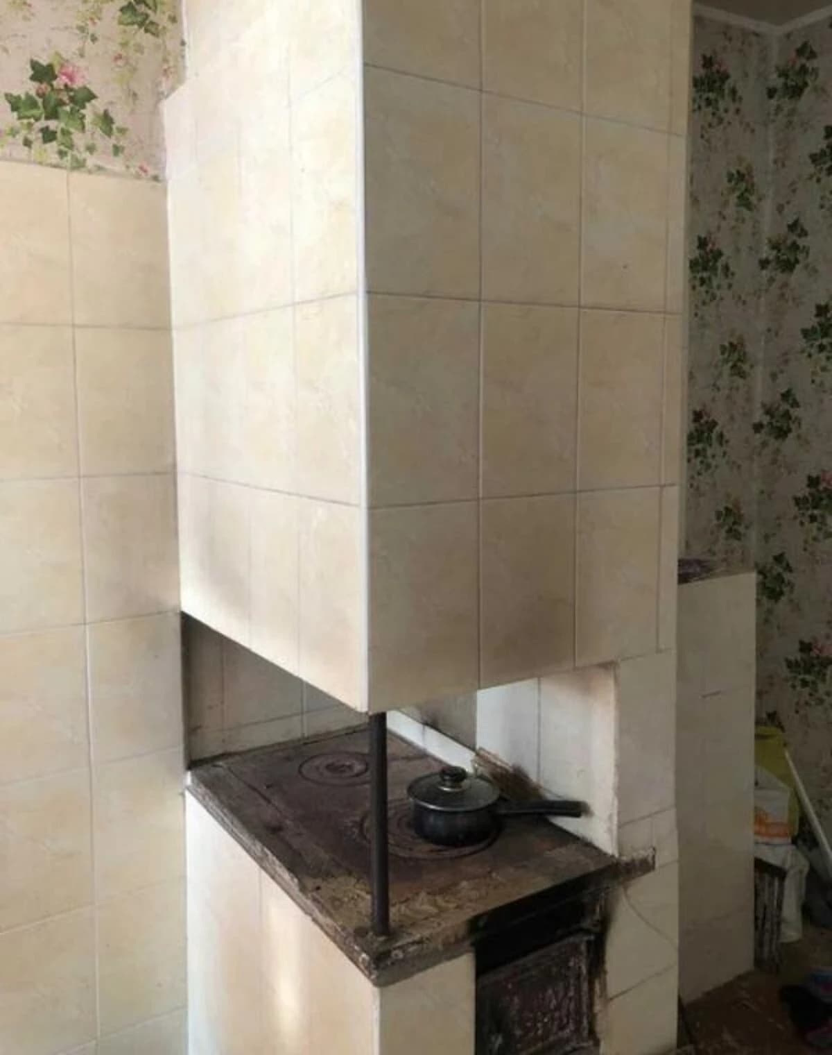Будинок, Володькова Дівиця: гараж, 49 соток, шиферний дах - фото 4