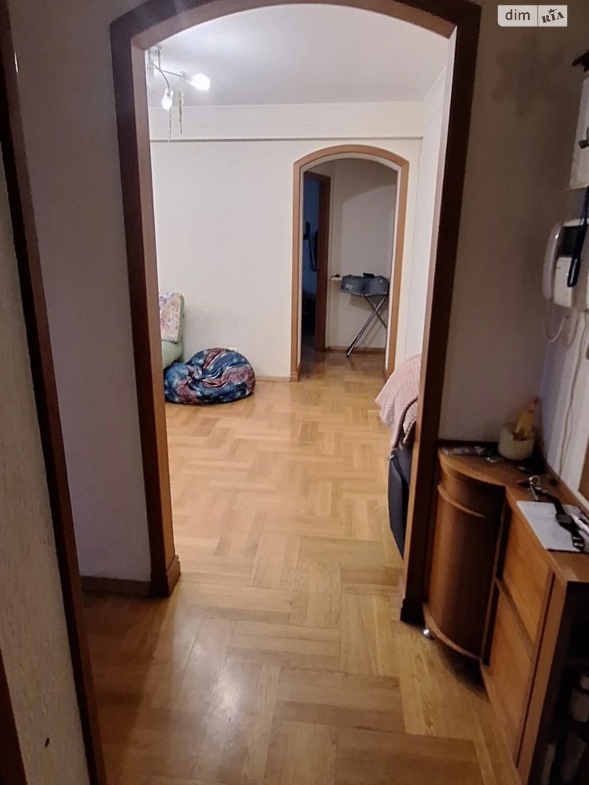 3-кімнатна квартира, Олександрівський: торг можливий, суміжний санвузол - фото 3