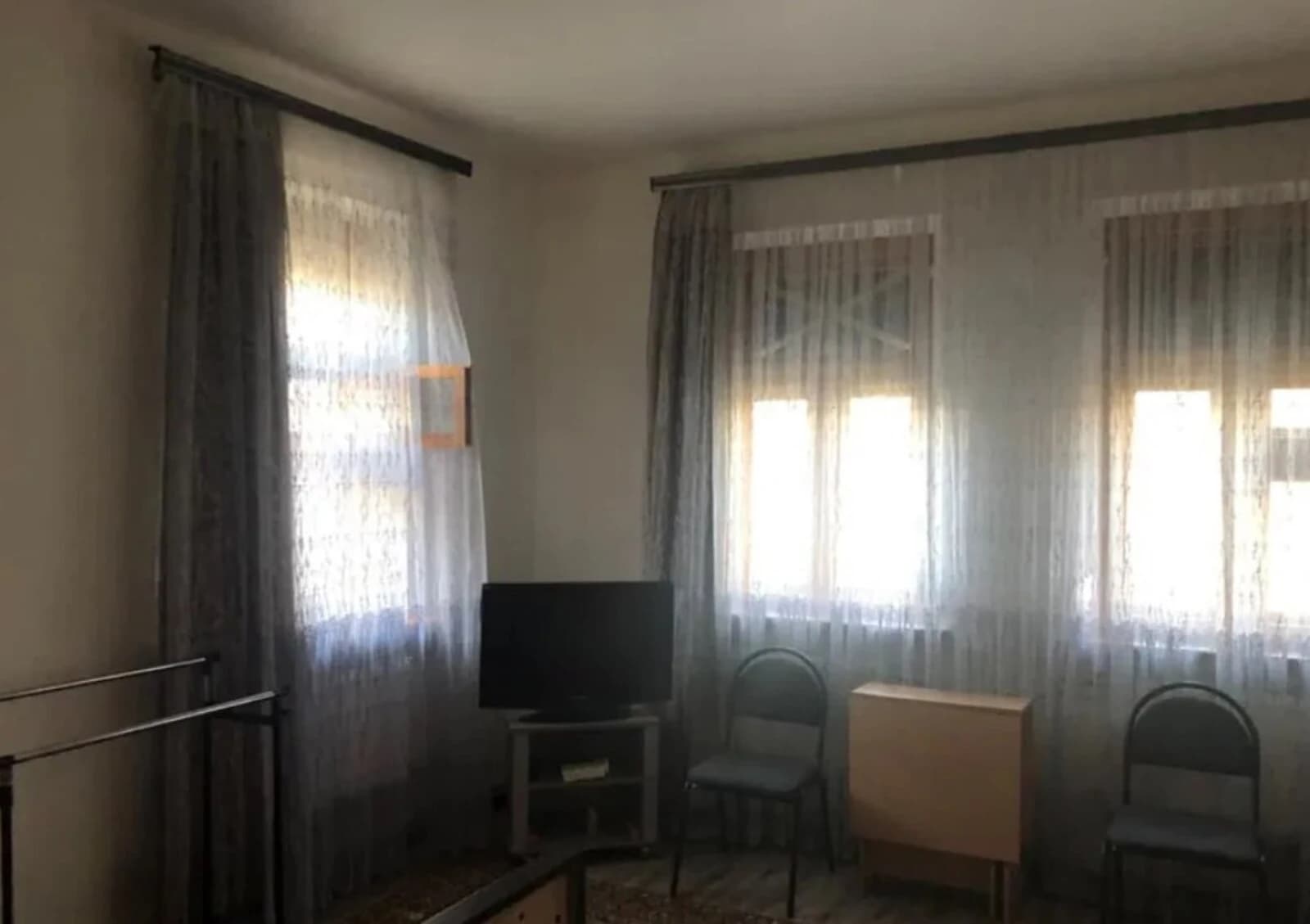 Будинок, Слобідський: бесідка, єВідновлення, торг - фото 1