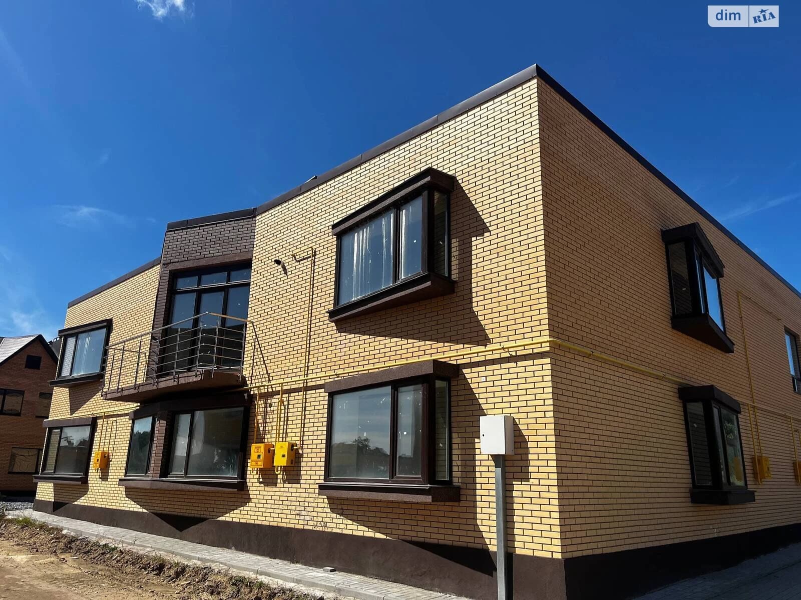 3-кімнатна квартира, Соколова Гора: єОселя, газове опалення, торг - фото 3