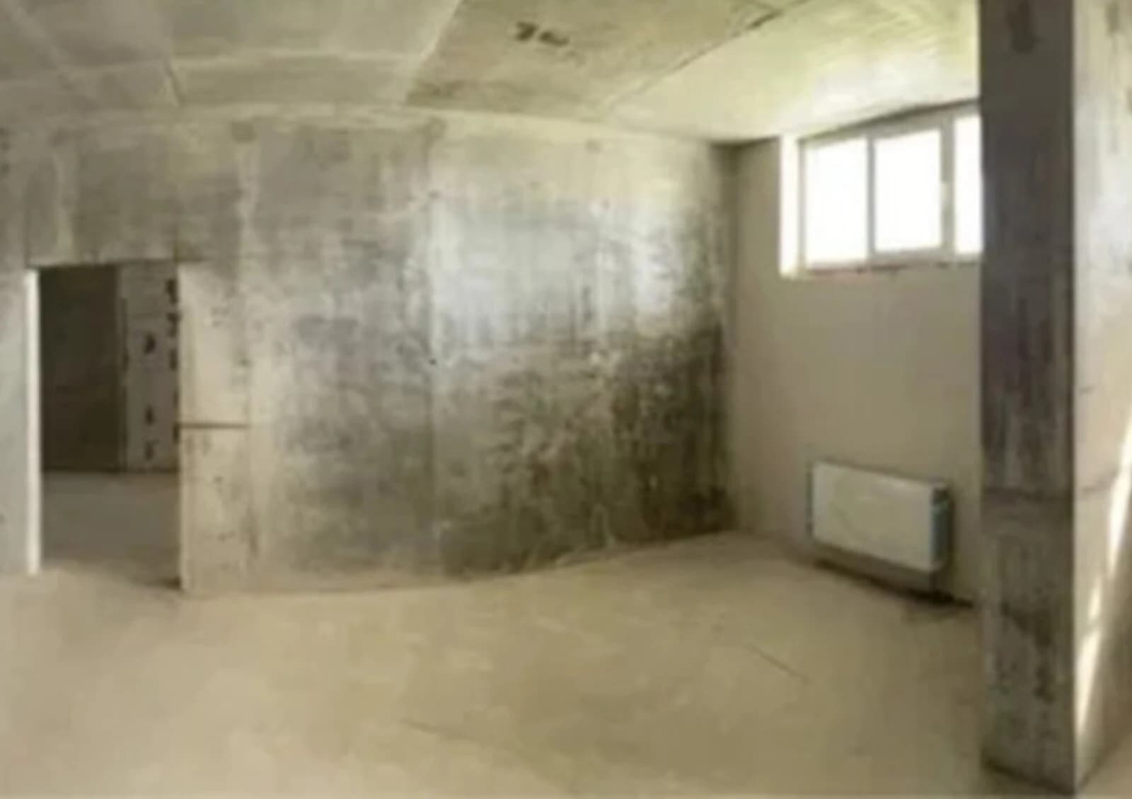 Комерційне приміщення, Микільсько-Слобідська: фасадне, 2 входи - фото 4