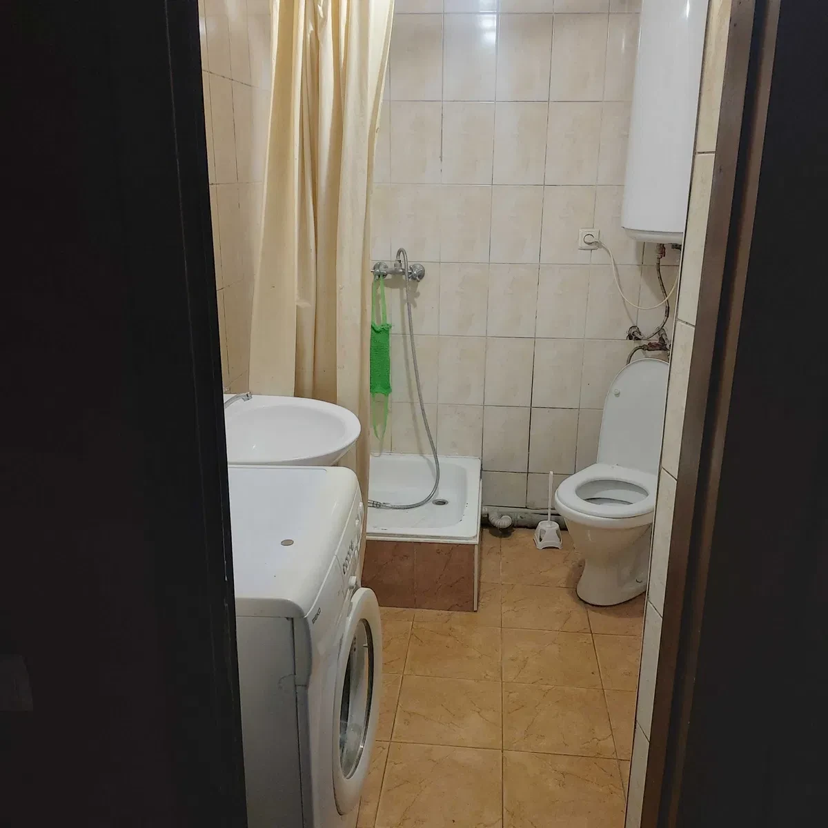 Діючий бізнес, Поляна 2: сонячні панелі, 380 В - фото 4