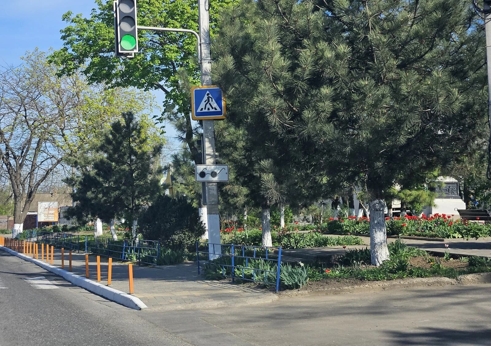 Ділянка 16.5 соток, Сухий Лиман: під житлову забудову, свердловина - фото 3