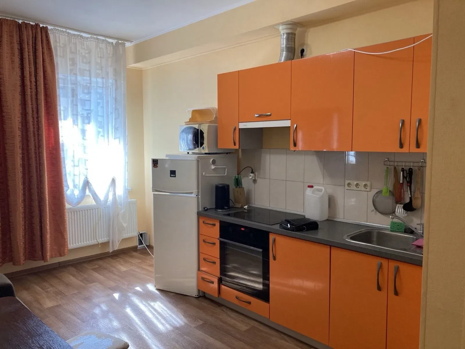 Будинок, Шатилівка: генератор, гараж на 2 машини, 4 кухні - фото 2
