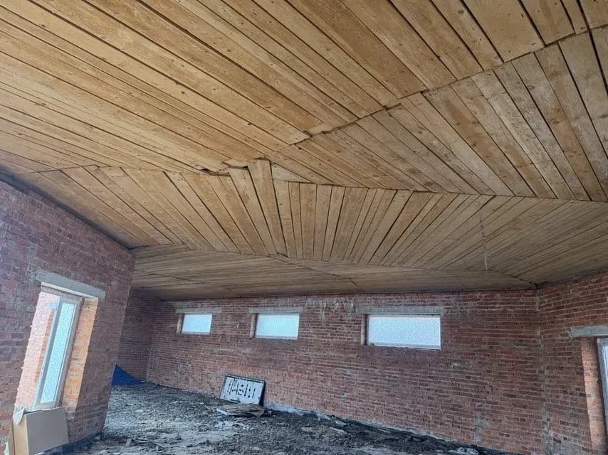 Приміщення, Дрогобич: під склад або виробництво, окрема будівля - фото 3