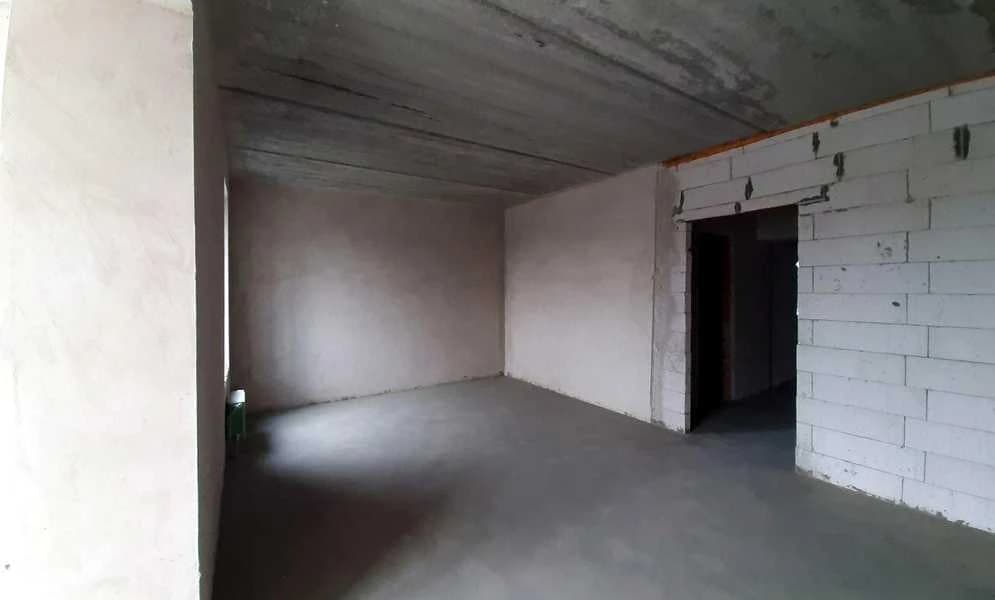 2-кімнатна квартира у ЖК Desna Park Residence: єОселя, власна котельня - фото 3