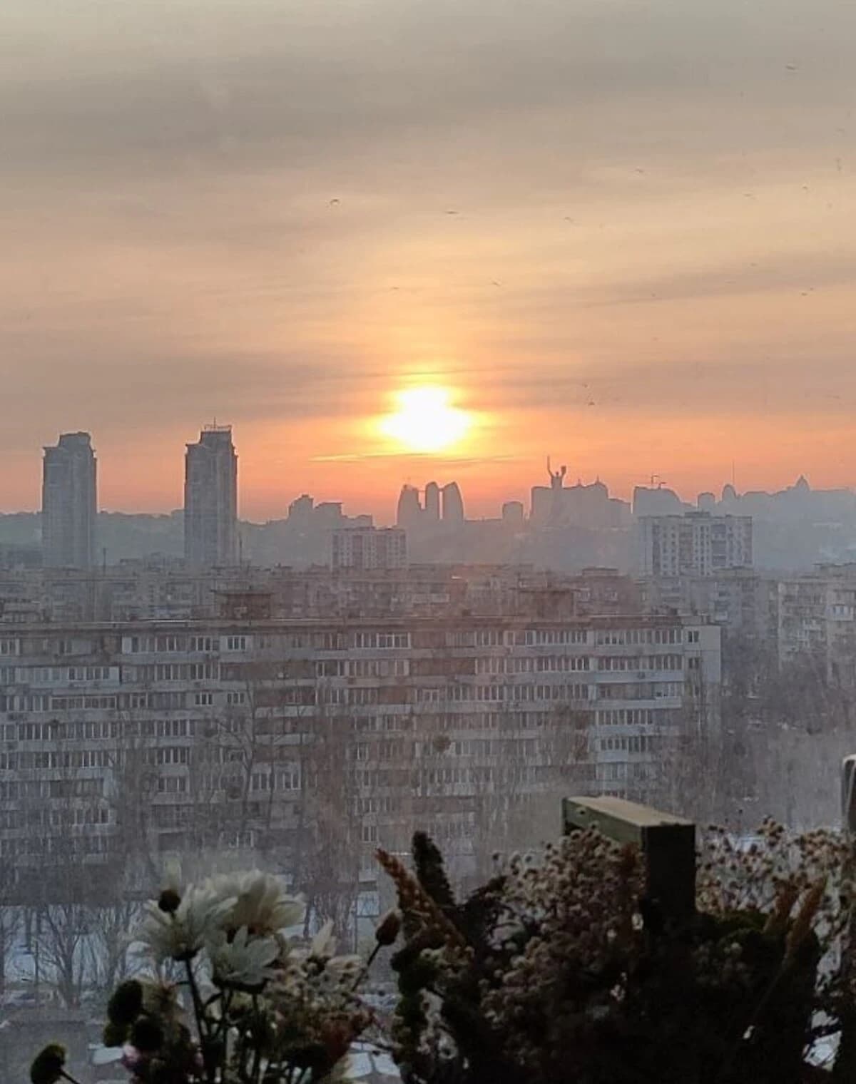1-кімнатна квартира, Соцмісто: кухня-студія, дизайнерський ремонт - фото 4