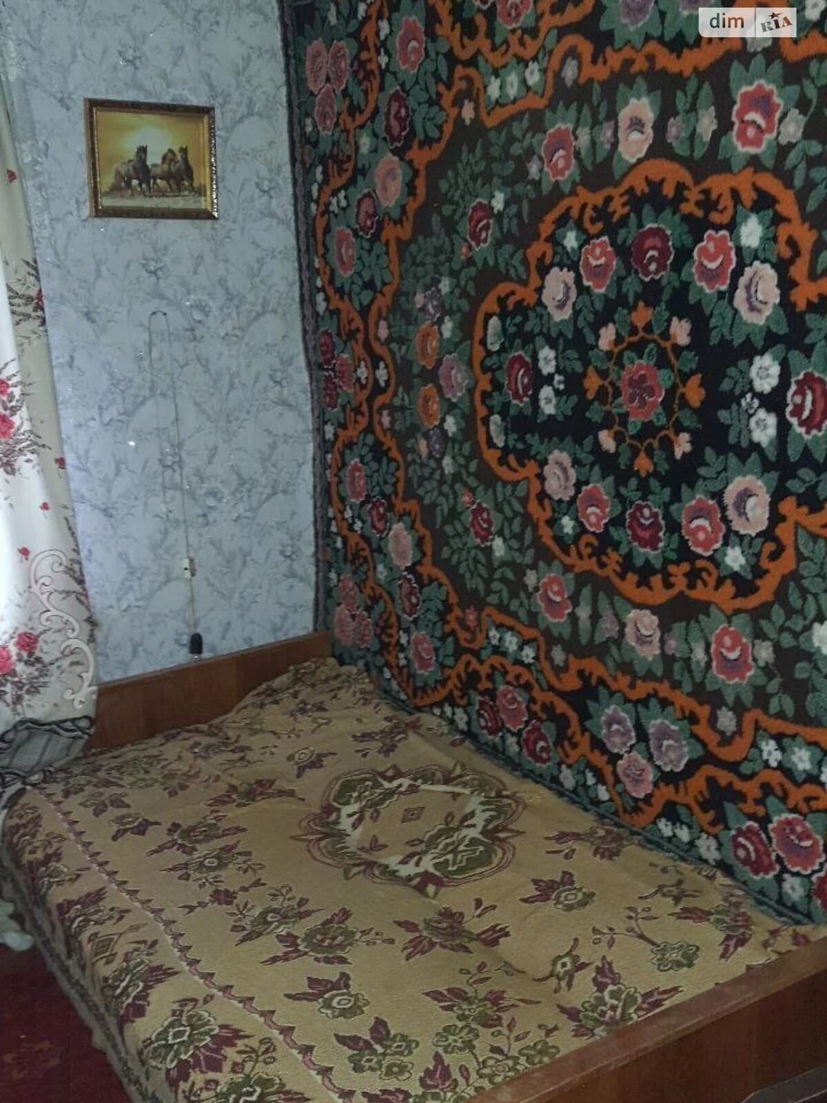 Будинок, Шостка: розстрочка, опалення без світла, 12 соток - фото 4