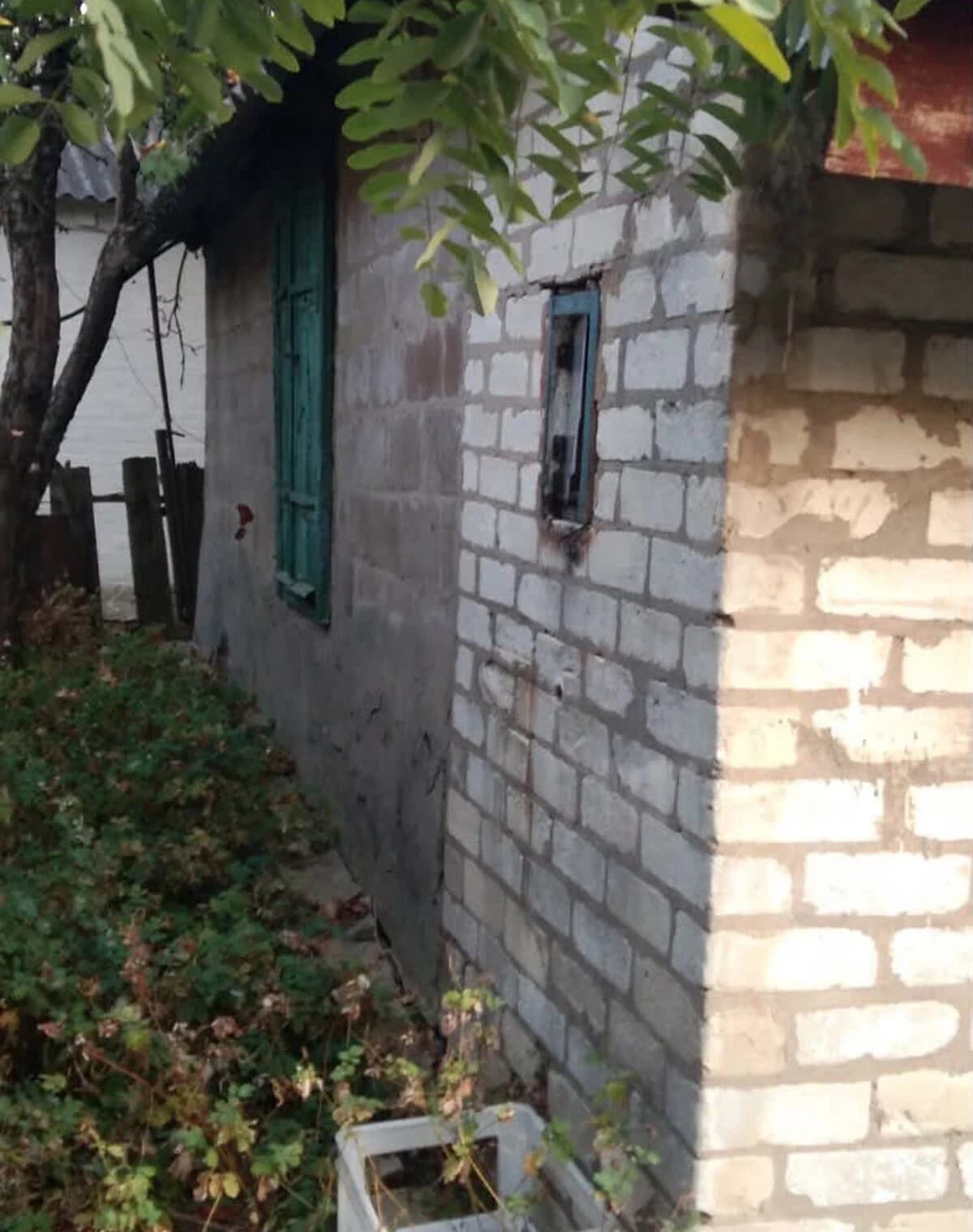 Ділянка 15 соток, Безлюдівка: під житлову забудову, криниця і свердловина - фото 4