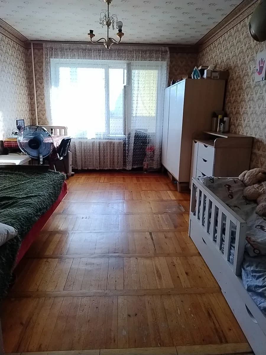 2-кімнатна квартира, Шевченківський: ТРЦ Дафі поруч, єВідновлення - фото 2