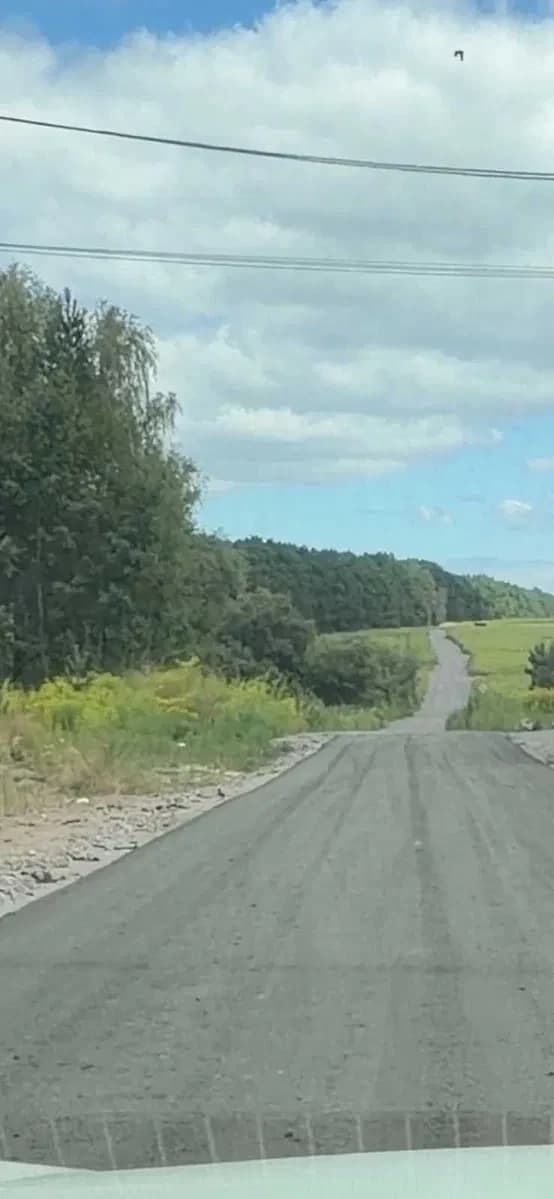 Ділянка 5.20 соток, Боярка: під будівництво, електрика від ДТЕК - фото 3