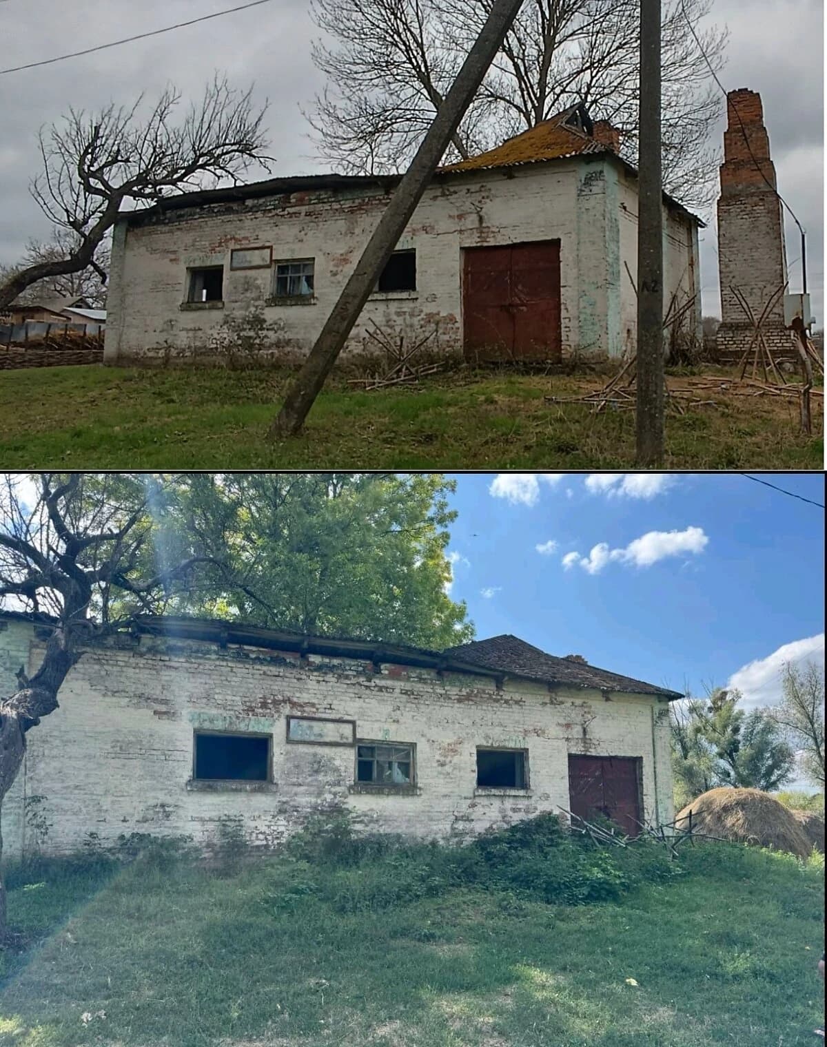 Комерційне приміщення, Княжа: торг можливий, ділянка 5.81 сотки - фото 2