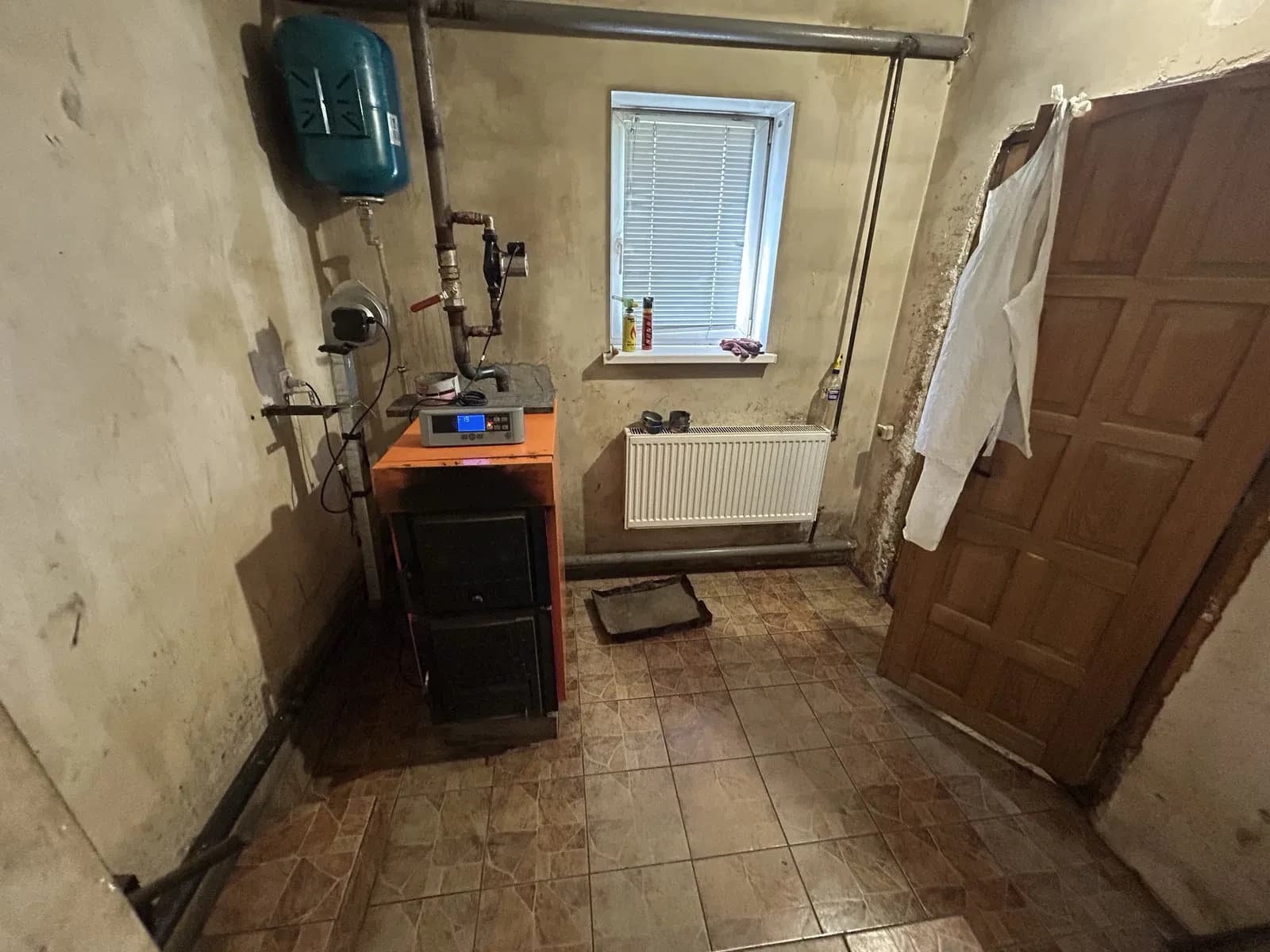 Будинок, Мотовилівка: діючий бізнес, генератор 32 кВт - фото 4