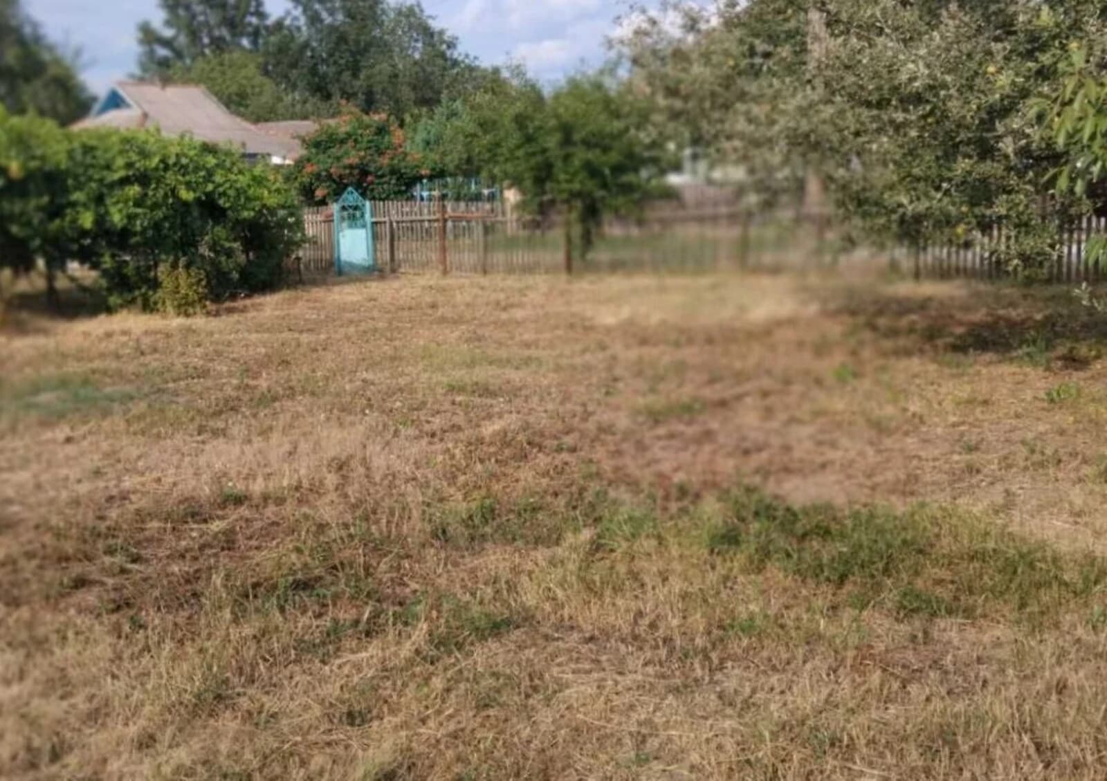 Будинок, Диканька: гараж 37 м², газове опалення - фото 4