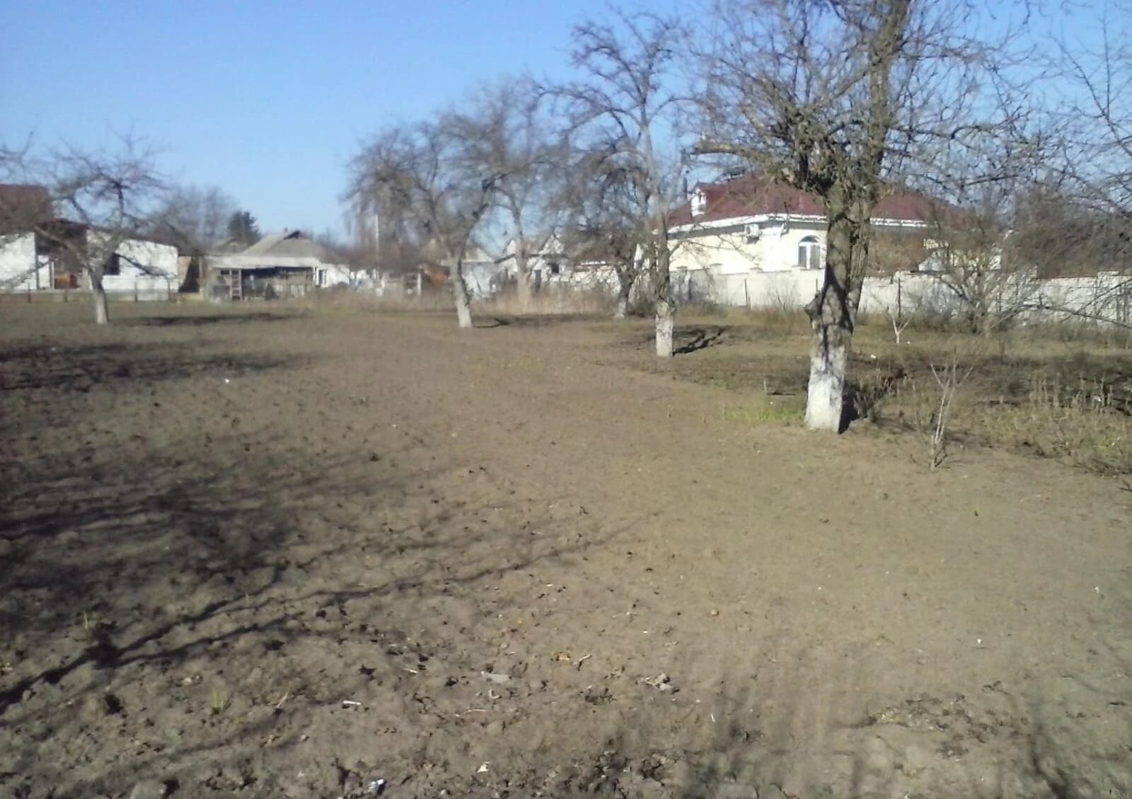 Будинок, Умань: ділянка 18 соток, гараж, торг можливий - фото 1