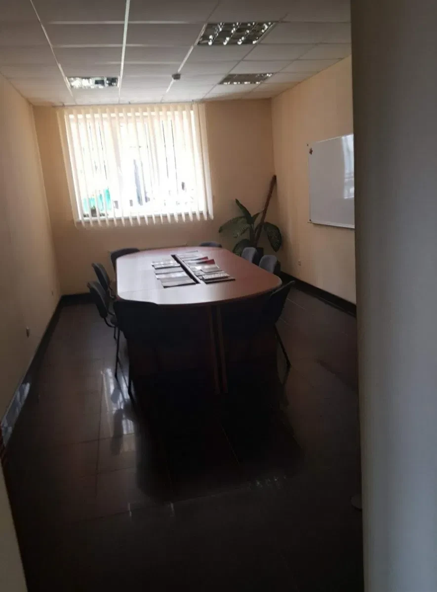 Приміщення у ЖК РІКА: постійні орендарі, власна котельня - фото 2