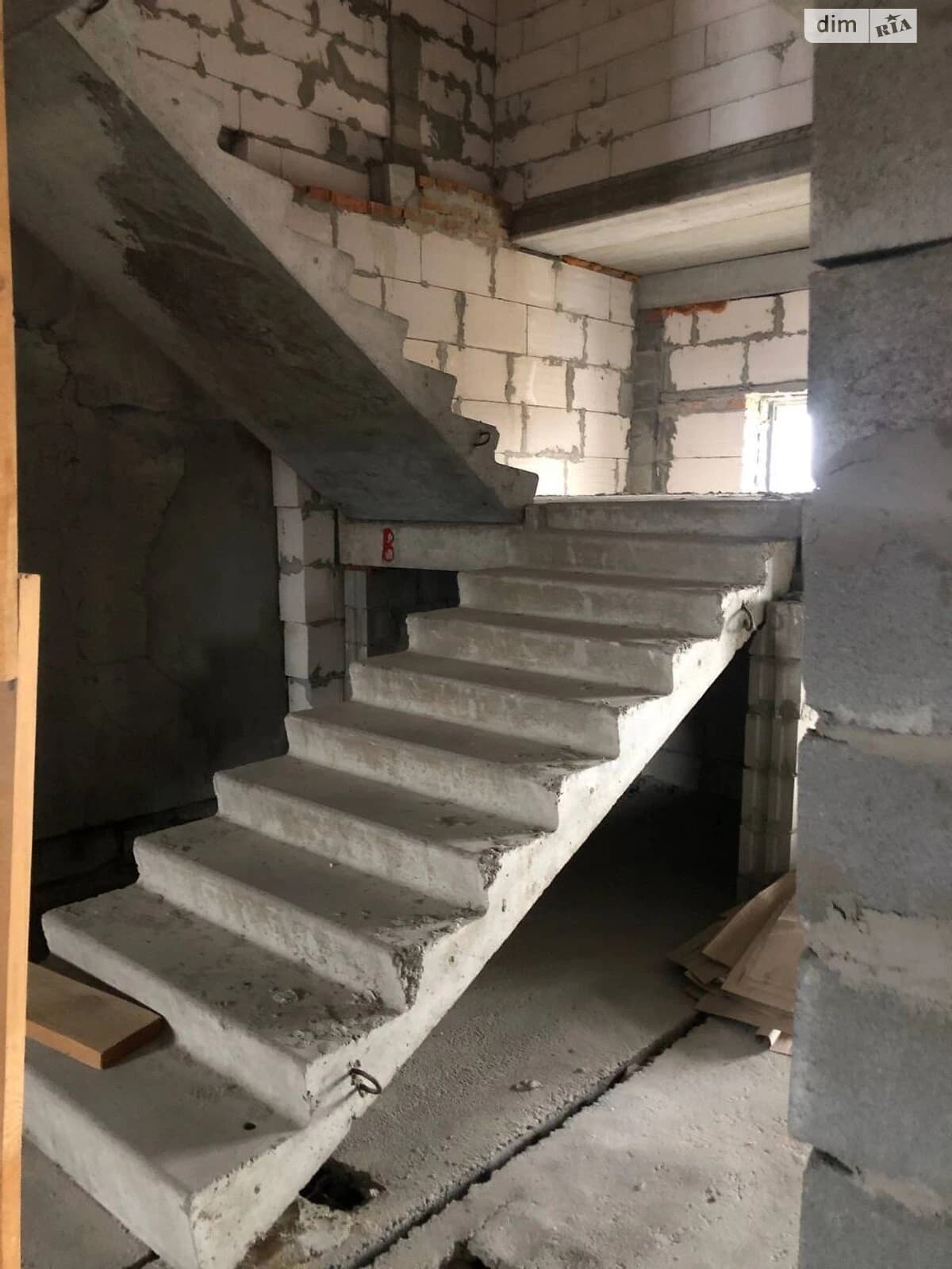 Будинок, Вишеньки: ділянка 12.75 сотки, газове опалення - фото 3